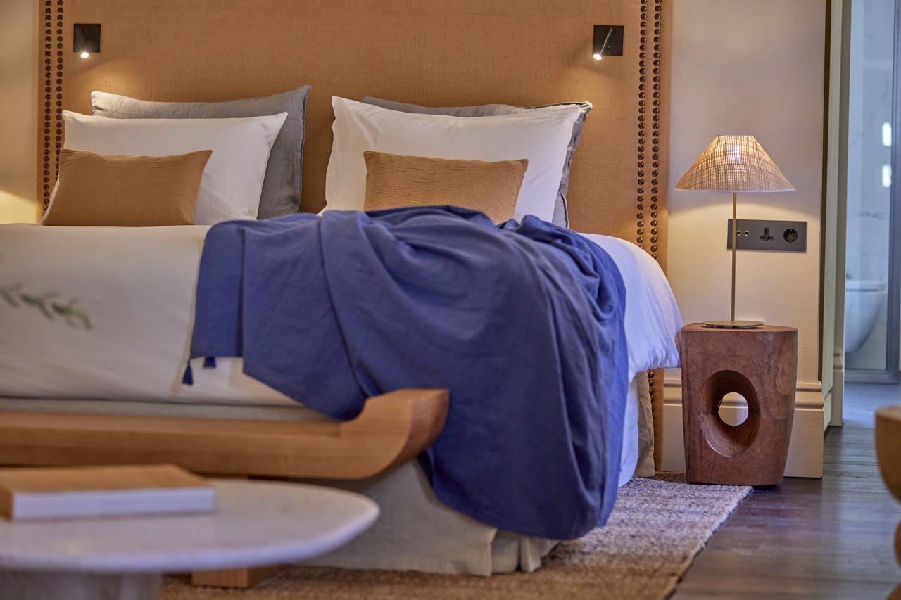 Puro Grand Hotel ميورقة المظهر الخارجي الصورة
